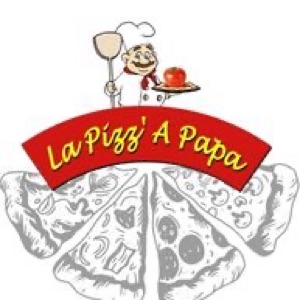 La Pizz’ A Papa