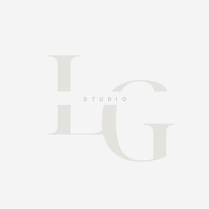 Lg Studio