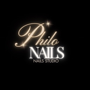 Philonails.studio