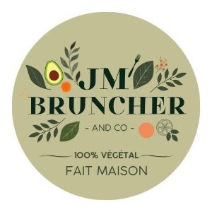 J'm Bruncher And Co