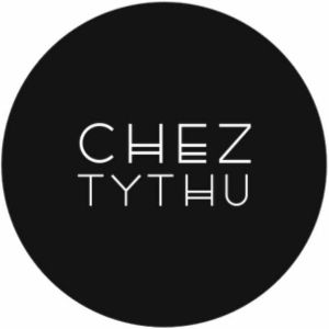 Chez Tythu