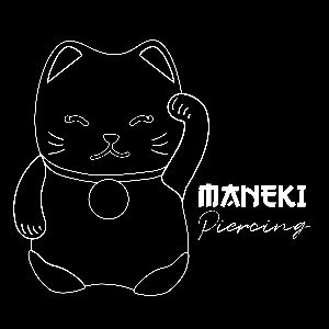 Maneki Piercing