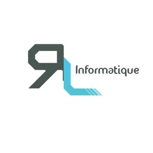 Rl Informatique