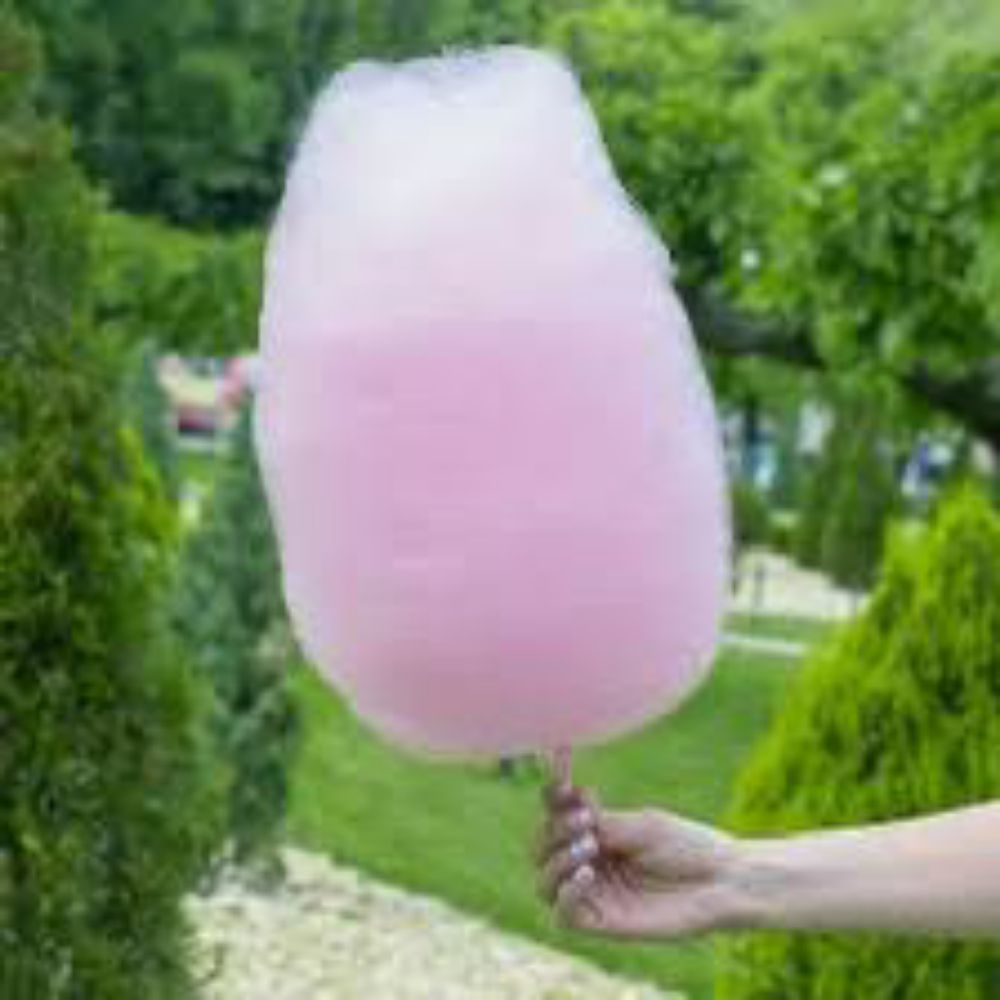 Promotion Une Offre D'exclusivité 4 Tickets Acheter Un Ticket Offert