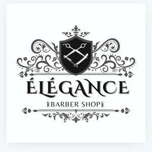 Salon De Coiffure Homme