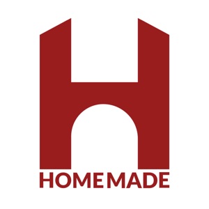 Homemade