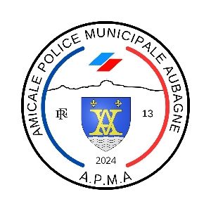 Amicale Police Municipale Aubagne