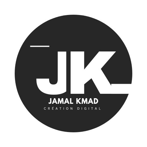 Jk Création Digital