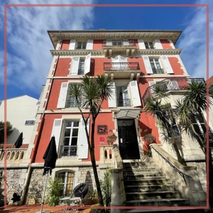 Hôtel & Espace Bien-Être La Maison Du Lierre