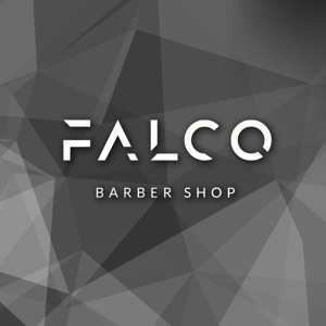 Falco Barber Shop Marseille - Coiffeur Barbier Visagiste
