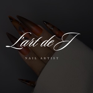 L'art De J