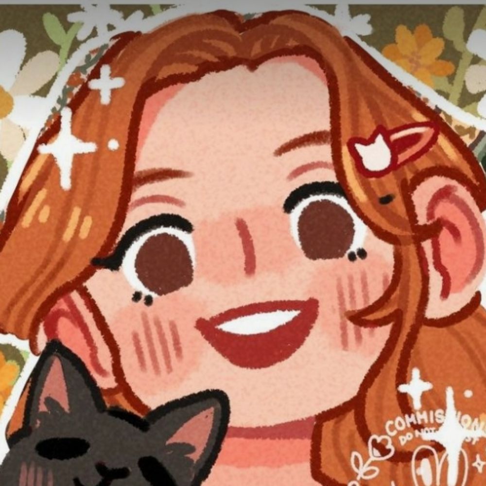 Réouverture De La Boutique !