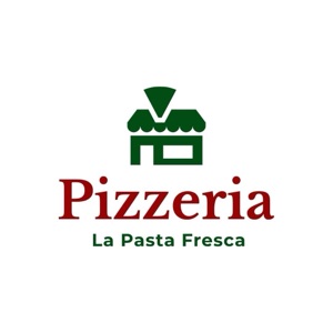 Pizzeria La Pasta Fresca
