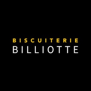 Biscuiterie Motiv’rt
