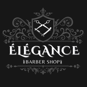 Elegance Barber Shop