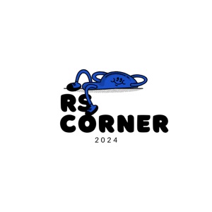 Rs Corner 