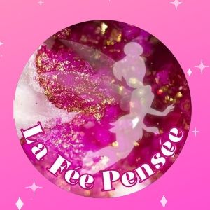 La Fée Pensée Piercing