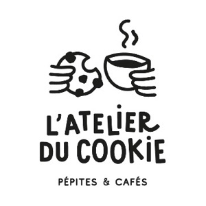 L'atelier Du Cookie