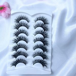 Sb Lashes