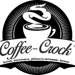 Coffee-Crock'