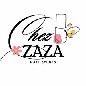 Chez Zaza - Nail Studio