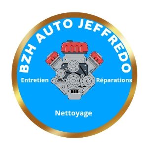 Bzh Auto Jeffredo