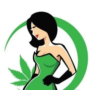 Cannabis Social Club 
