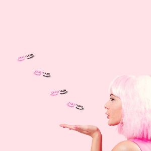 Crazy'lash Concept Store