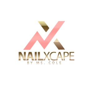 Nailxcape By Ms. Cole