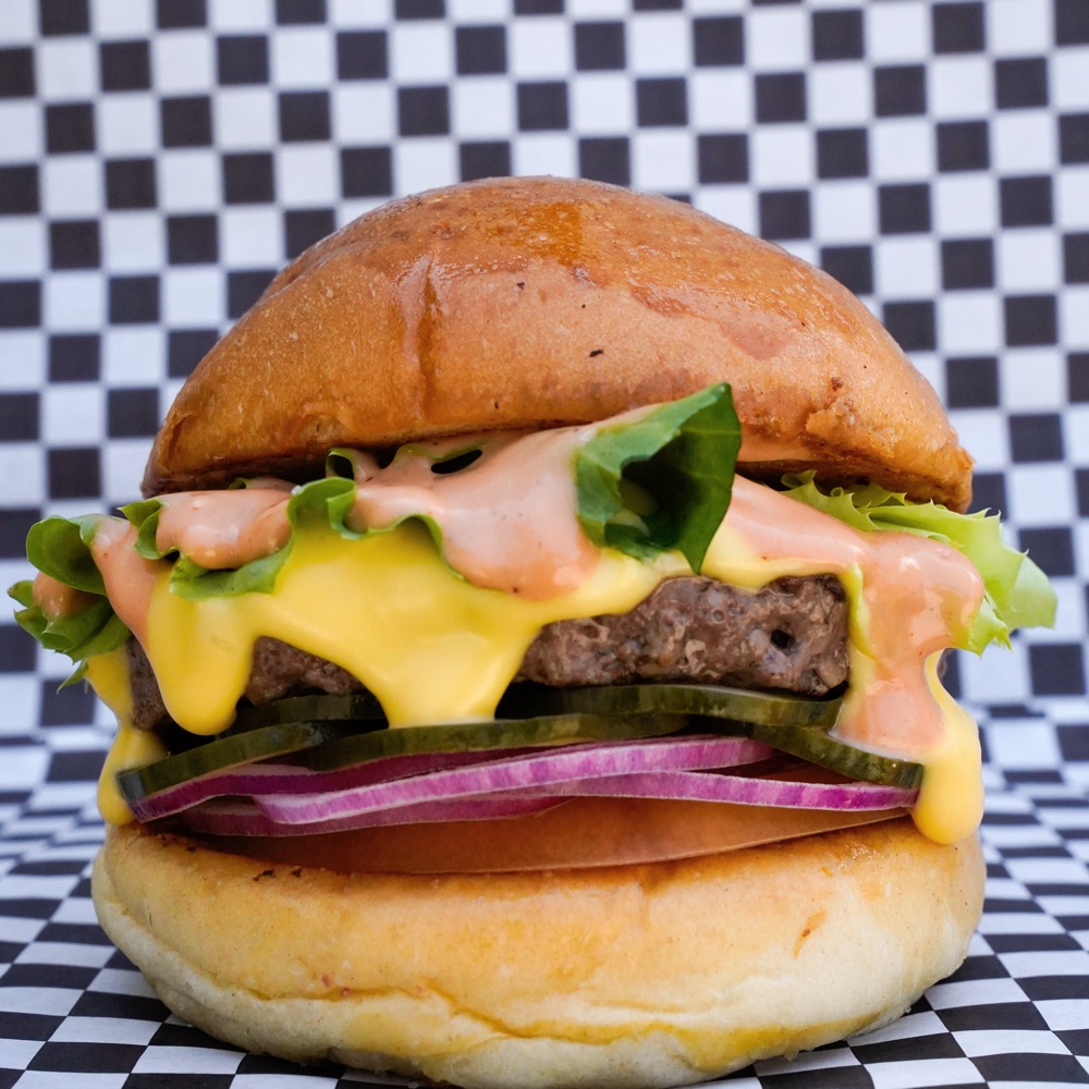 Anniversaire Du Claquettes Chaussettes 🎂🎂🎊