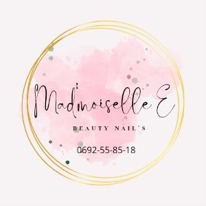 Mad’moiselle E Beauty Nail’s