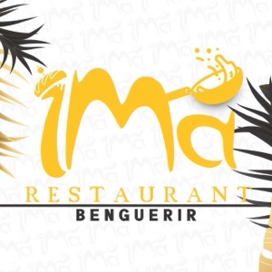Ima Restaurant Benguerir • Fast Food