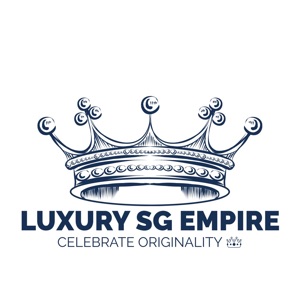Luxury Sg Empire