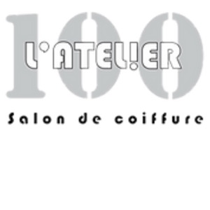 L'atelier 100