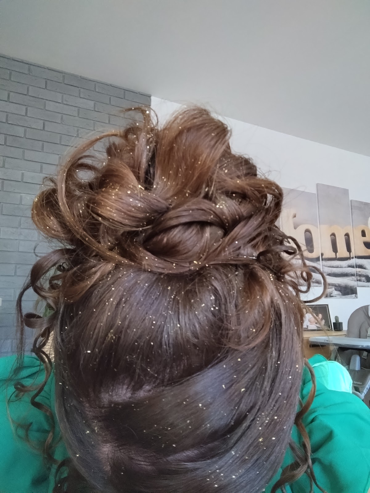 Le Flamboyant Coiffure