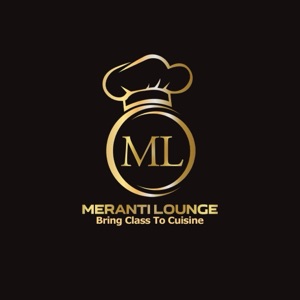 Meranti Lounge