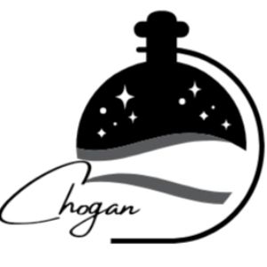 Chogan By Vanessa