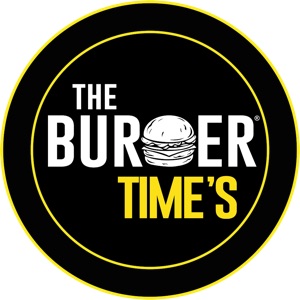 The Burger Time’s Schiltigheim - Bischheim