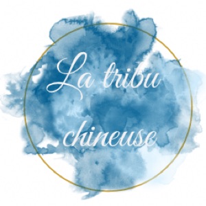 La Tribu Chineuse