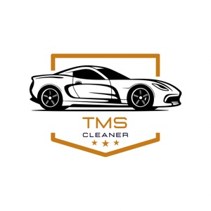 Tms Cleaner