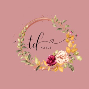 🌺Td_nails974🌺