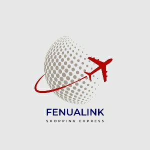 Fenualink Shopping Express