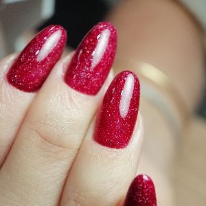 Mafraise Nail Artist