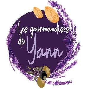 Les Gourmandises De Yann 