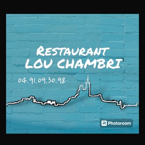Restaurant Lou Chambri