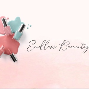 Endless Beauty By Morgane