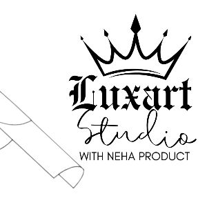 Luxart