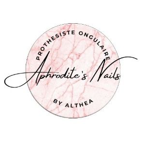 Aphrodite's Nails By Althea