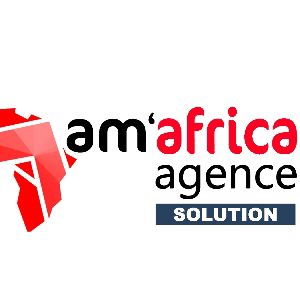Am'africa Agence 