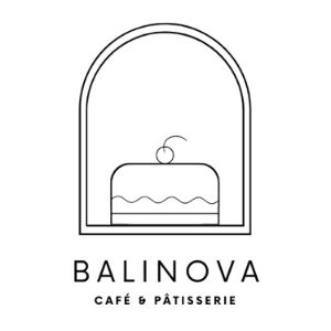 Balinova